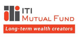 ITI Mutual Fund