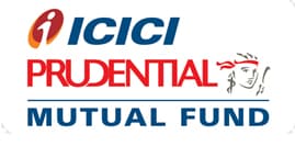 ICICI Prudential Mutual Fund
