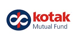 Kotak Mutual Fund