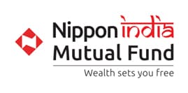Nippon India Mutual Fund