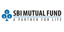 SBI Mutual Fund