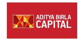 Aditya Birla Mutual Fund