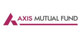 Axis Mutual Fund