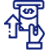 Corporate Fixed Deposits