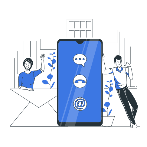 Contact Form