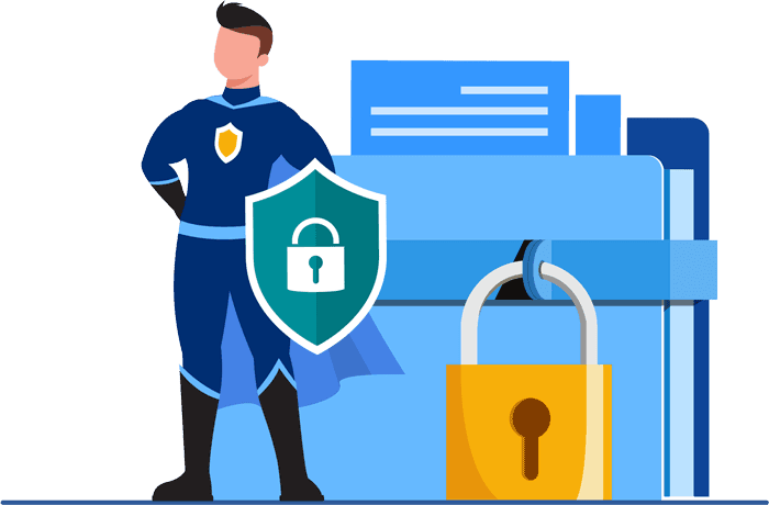 Security