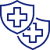Health Insurance