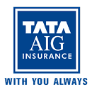 Tata AIA Life Insurance