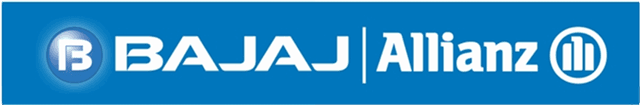 Bajaj Allianz Life Insurance