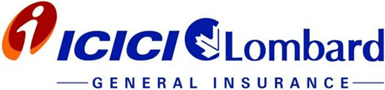 ICICI Lombard Life Insurance