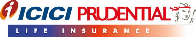 ICICI Prudential Life Insurance