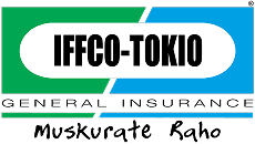 IFFCO Tokio Life Insurance