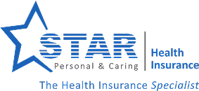 Star Health and Allied Insurance
