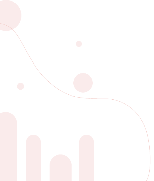 left-top-shape
