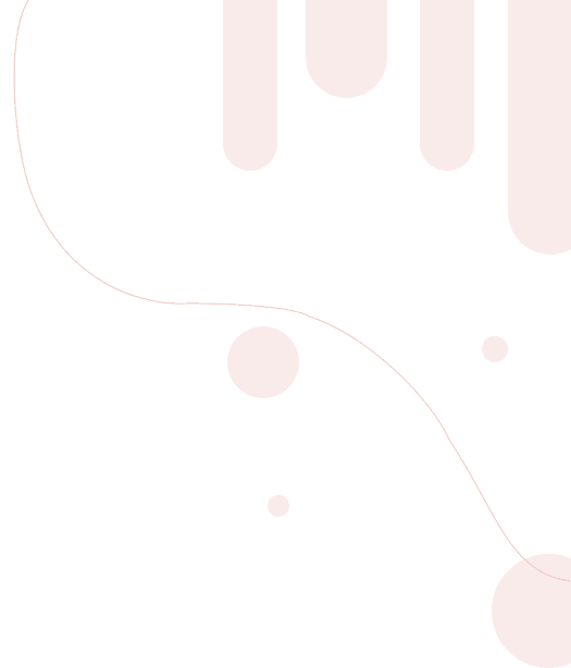 left-top-shape