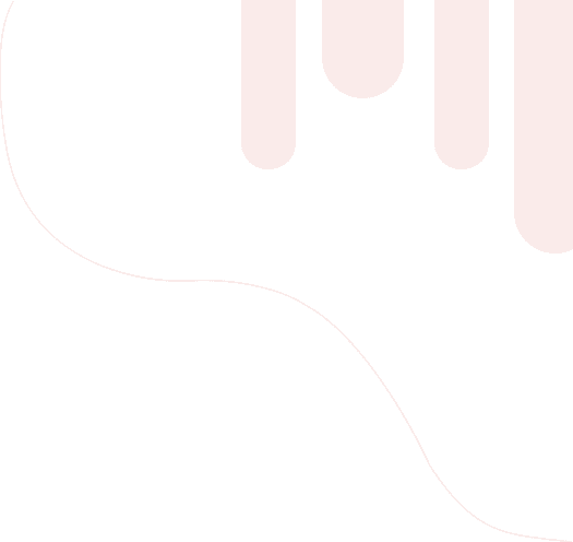 left-top-shape
