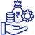 Value Added Services