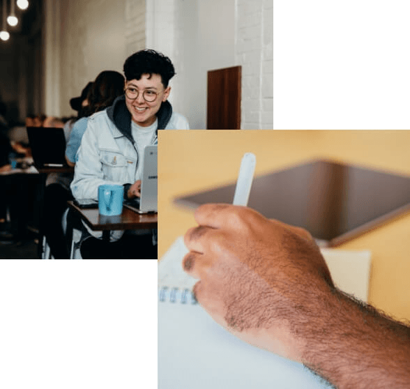 Our Expertise Is Trusted By The Customers