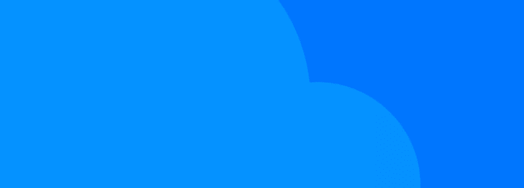 About Equimonk Financial Services